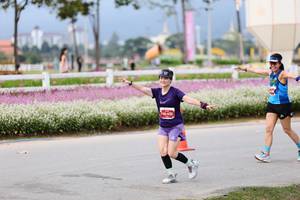 BIB: 
                            <button type="button" onclick="openModal(27859429)" class="btn btn-primary btn-sm float-right btn-popup" data-toggle="modal" data-target=".modal-high-quality">
                        <i class="fas fa-shopping-cart"></i> Add to Cart
                    </button>
                                            <button type="button" onclick="isThisMe(27859429, true)" class="btn btn-success btn-sm float-right btn-popup btn-isme hidden" data-toggle="tooltip" data-placement="bottom" title="นี่คือรูปของคุณใช่ไหม คลิกที่นี่เพื่อเอาเข้าอัลบั้ม">
                        <i class="fas fa-plus"></i> Add to album
                    </button>
                    <button type="button" onclick="isThisMe(27859429, false)" class="btn btn-warning btn-sm float-right btn-popup btn-isnotme hidden">
                        <i class="fas fa-ban"></i> Remove from album
                    </button>